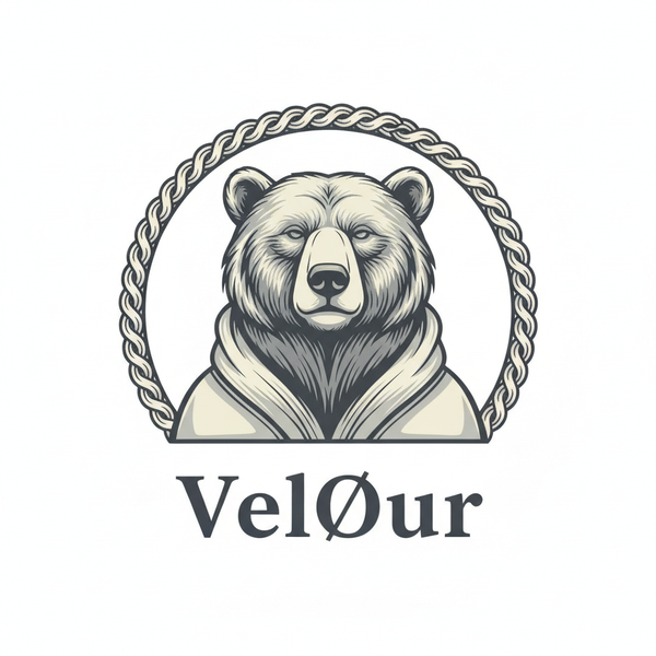 Veløur