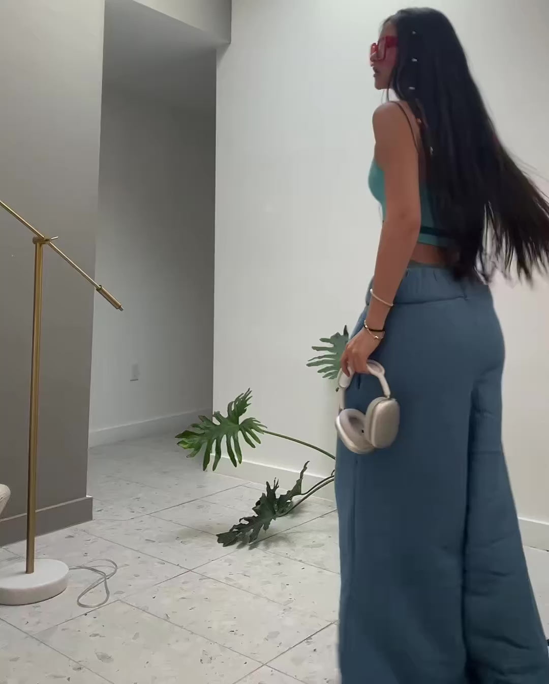 Charger la vidéo : 
